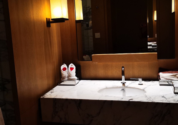 深圳龙岗Teyou养生会馆养生桑拿馆