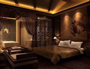 深圳龙岗情绪疗愈：被忽视的身体语言